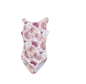 [v_X] ProDance oG[V(1) {[glbN[X I^[h oG  PLT018MA