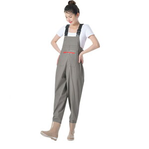 [HUAXI] EF[_[  `FXgnCEF[_[ C Sh  p  `bN|Pbg ނ   cA k Ɨp WA\[ v fB[X