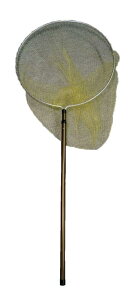 h (SIYOUEI) ʖ #277 A~g  A~2{p 1.8m 60cm