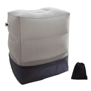 tbgXg s@ KObY  u  Ԓ}bg