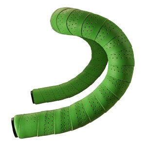 [hoCNp U[PU+EVA  o[e[v GhLbvt EZbg SPJ5