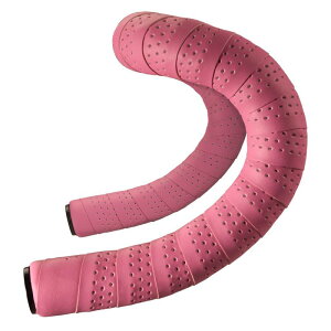 ���[�h�o�C�N�p ���U�[��PU+EVA ������ �o�[�e�[�v �G���h�L���b�v�t�� ���E�Z�b�g SPJ5