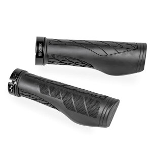 GORIX(SbNX) ]ԃObv [GSObv bNI 130mm] NXoCN MTB ~jx JX^}CY Obv