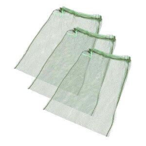 LIOOBO 3     L  e ނ  Cp ނ   ނ Օi  RNV |[` ܂肽 S z  oXPbg  {C 