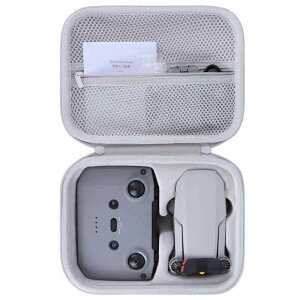 ���[�P�[�X�ƌ݊����̂���DJI Mini 4K �h���[���J�����t����Mini 2SE/2�C���e���W�F���g�t���C�g�o�b�e���[���i