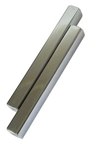 O~   2{gij 12×12×105mm 230g