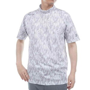 [uaXgSt] g bNlbNVc3GE05A Y SG