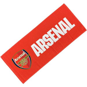 A[Zifc(Arsenal Fc) tFCX^I ARS54651