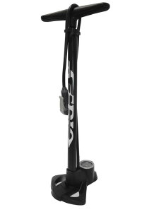 G@fBI(Avedio) ] C tA|v p//Ď Ή ST FLOOR PUMP 70422