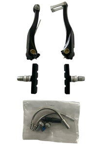 gbv(Top) Vu[Lg BK O㌓p ] ubN C