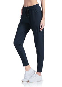 [WF}vX] yTbƉKz WK[pc fB[X g[jOEFA pc tBbglX X|[c g[jO Xpc X|[cEFA Y{ 9 ꂢ