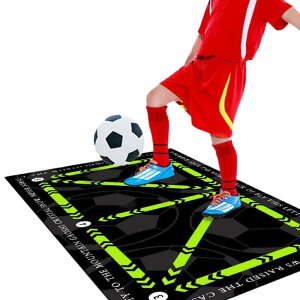 HOTQ TbJ[}bg K K TbJ[Kp}b ~ g[jO}bg h