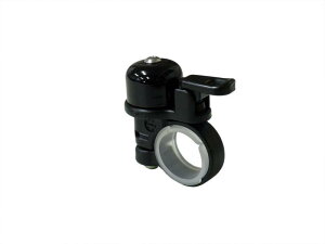 OUGI(IEM) { ] x R_}x uX ^J 4z[t[oh 22.2-31.8