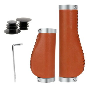 hi[ ]ԃObv EΏ Zbg PUU[ GSObv n[tV[g O 22.2mm bNI NVbN h ~