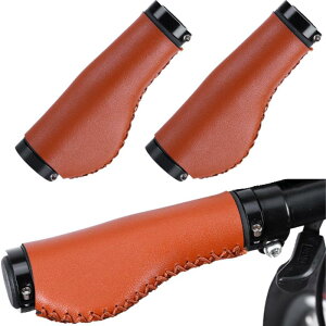 Mellbo ] nh Obv }EeoCN NXoCN PUU[ A~ _ubNŒ lXȎ]ԑΉ