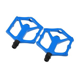 BULLSPANN ]ԃy_ tbgy_ ]ԃp[c y_ 14.3 mmԎɓK BMX MTB A~ 1yA  p[c ANZT[ p