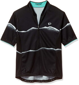 [p[CY~] UV vg W[W(ChTCY) WB621-B fB[X