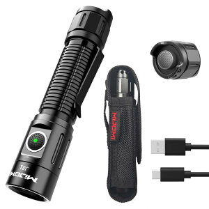���P�x�����d�� ���� �R�p 1300���[���� �n���f�B���C�g ���P�x led 7��_�����[�h IP68�h�� �^�N�e�B�J�����C�g �[�d�� �ϏՌ� ���^ �g�ѕ֗� ���邢 ��d�΍� �h�� �n�k ��Ɨp �o�R �ނ�