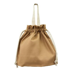 [HOPPE] cheeks ВM В  ٓ H `В ٓ ʊw w LbY ̎q { zby