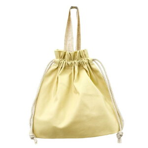 [HOPPE] cheeks ВM В  ٓ H `В ٓ ʊw w LbY ̎q { zby