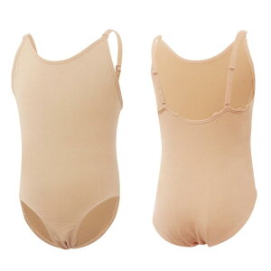 [Shantia] {fBt@f[V oG I^[h qǂ LbY [X x[W Ci[ A_[EFA V̑ TCY S M L XL