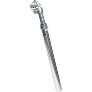 JChVbN KSP-530 TXyVV[g|Xg Vo[(26.8mm) 109-36014