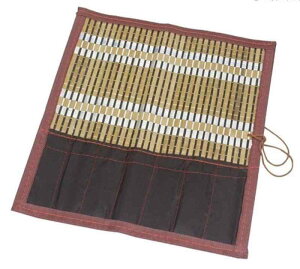 Happiness Store K M  M |  p M M M ȒP ۂ߂ |Pbgt 7{ [ K [ ۊ g ʋC w