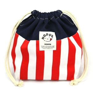 ВM В  ٓ H `В ٓ ʊw w LbY HOPPE