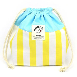 ВM В  ٓ H `В ٓ ʊw w LbY HOPPE