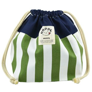 ВM В  ٓ H `В ٓ ʊw w LbY HOPPE