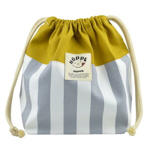 ВM В  ٓ H `В ٓ ʊw w LbY HOPPE