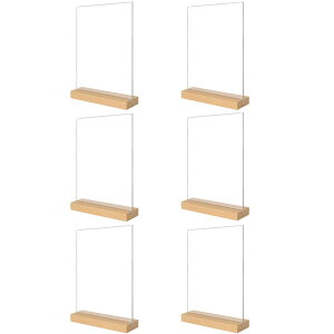 KINOKINO j[ TC z_[ POP L X^h  J[h   ؐ (A4 c 6Zbg)