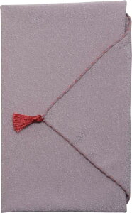 ۑS a ގ |GXe߂ ӂ  {