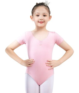 [flexdans] q K[Y oG I^[h oG_X ȑf LbY oGpi ZoGKiTCY110-160j