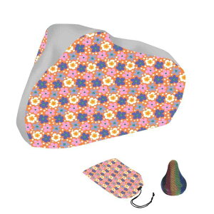 MILUBAO]ԃJo[ q悹 bicycle  ϋv q悹 h UVJbg 22-29C`Ή jɂ іh~ TCN bNz[E[ܕt lFWJ