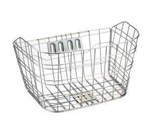 sentan(Z^H) ]ԗpOJS ~ChȃJS tt D-55ST XeX