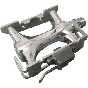 MKS(O쏊) ] y_ EXA gbNZprfBOy_