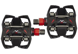 TIME(^C) y_ ATAC MX 12 `^J[{ 1011-----0065