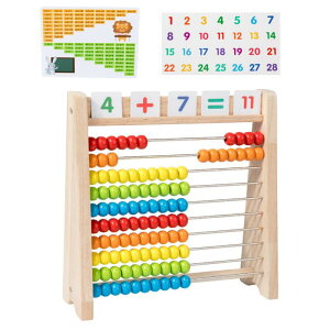 Roczential 100 ʂ΂ Sʂ΂ q w J[ht Z Z wK ؐ q/w/wN  vZ ZZbg mߋ Z av[g