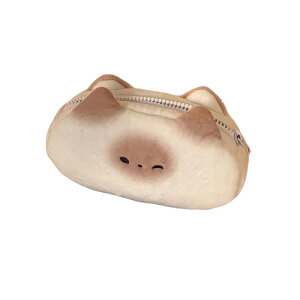 yP[X e M |[` [ j 킢 3D VvfUC  ϕi M [ MobO @\ ʂ 킢 ӂӂ [ wZp