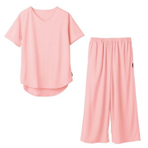 [xlNX] Jo[EFA RtH[gN[ fB[X  VlbN One-Size KE`pc ㉺Zbg ڐG⊴ ̎q 83578353