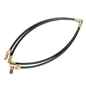 ܂(Gamakatsu) G ^g(l܃W~) GM835 ubN/S[h 45cm