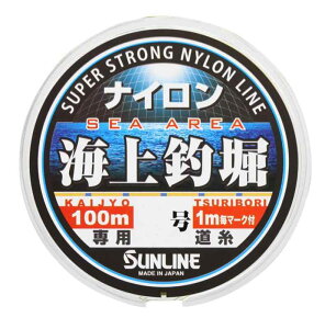 TC(SUNLINE) Cޖx 100m