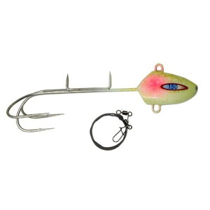 SevenTone ^`EIe 40 O[ gvtbN  d| j 150g e 