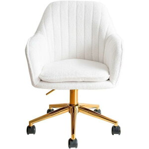 {쏊 fXN`FA fXN`FA LukutaiN^[j ~@\360x] CH-K793G WH