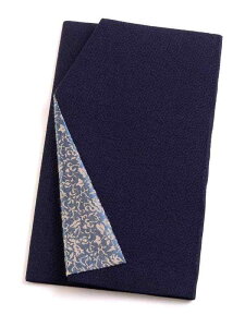 Ónjqӂ cpގ   jp p {