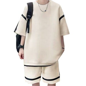 [BUTMYJ] tVc Y ㉺Zbg 2_Zbg  X|[cEFA n[tpc Vbgpc JWA [EFA  t  H ĕ ⊴ tVc W[W