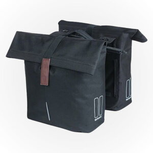 [oW] spbZW[obO VeB _upjAobO ubN