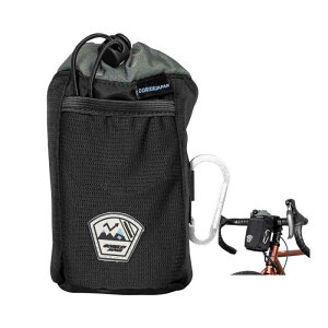 GORIX(SbNX)]ԃnhobO [ǂłobO Jrit h ] XeobO tgobO ThobO t[obO ړI hN[  [ AEgh