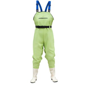 [Avizon] EF[_[  fB[X ނEF[_[ C `bN|Pbg Ɨp Sh p V ނ k   cA v 